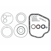 K313,Toyota,Gasket & Seal Kit